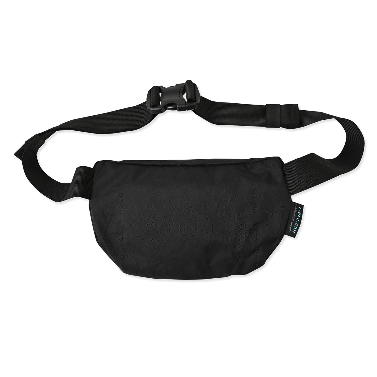 MMW X-PAC Playing Fellow Waist Pouch(エムエムダブリュー エックスパック プレイングフェロー ウエストポーチ)