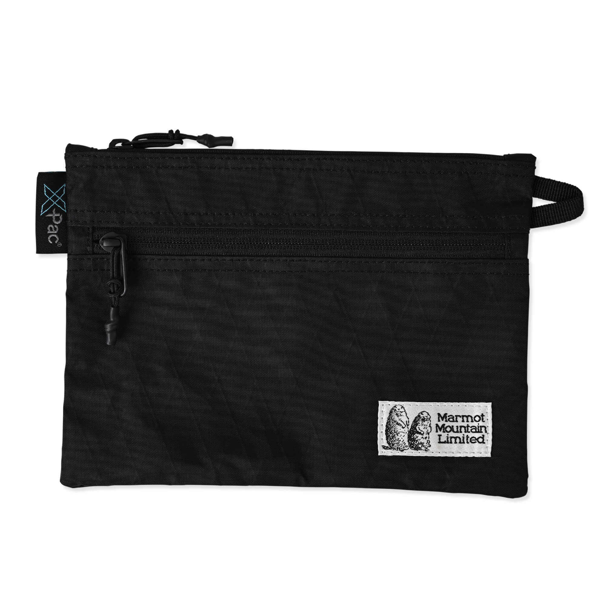 MMW X-PAC Handy Pouch(エムエムダブリュー ハンディー ポーチ)