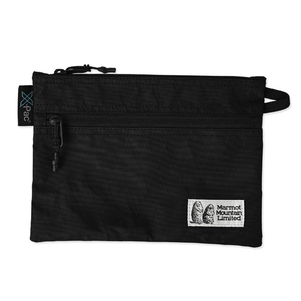 MMW X-PAC Handy Pouch(エムエムダブリュー ハンディー ポーチ)