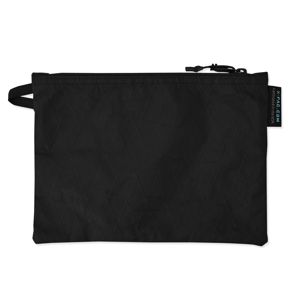 MMW X-PAC Handy Pouch(エムエムダブリュー ハンディー ポーチ)