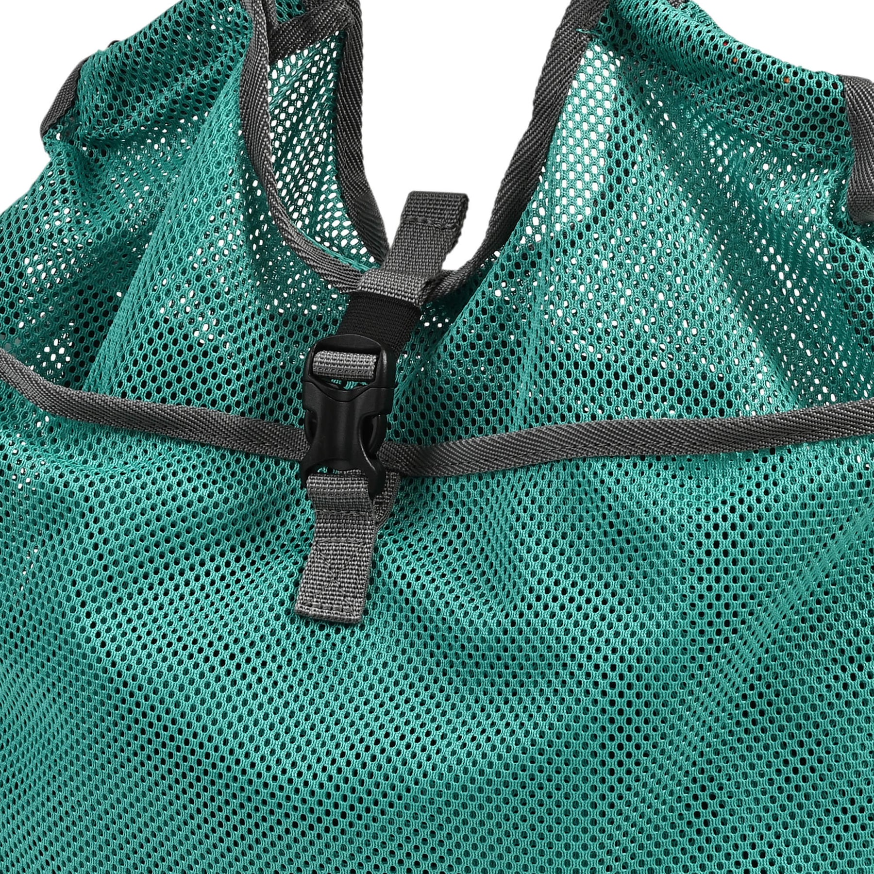 MMW Mesh Compact Tote(エムエムダブリュー メッシュ コンパクトトート)