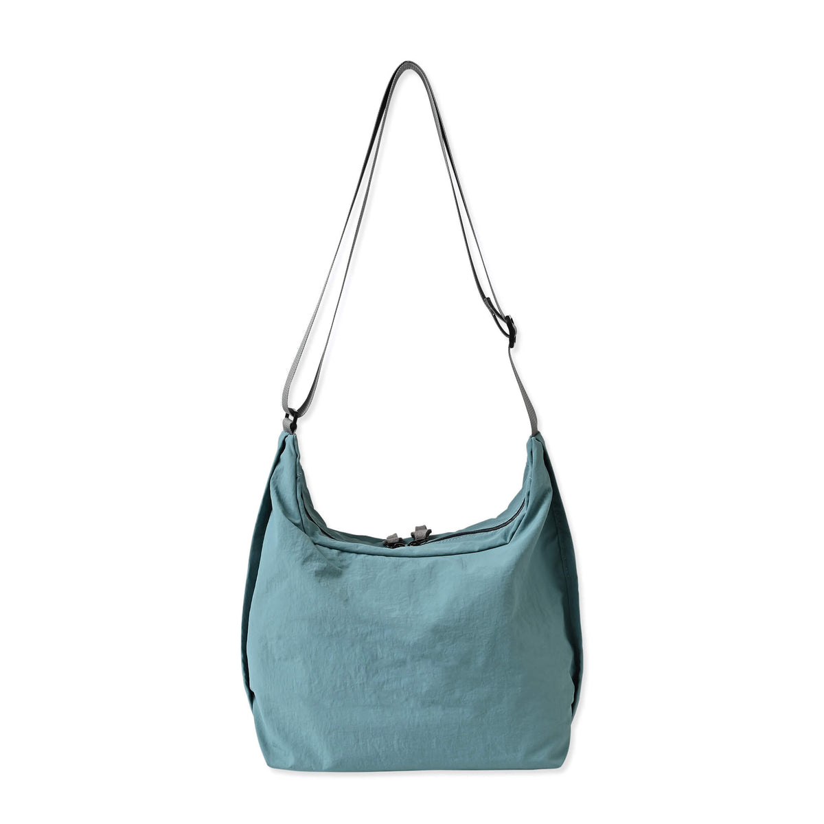 Alberta Shoulder Bag(アルバタショルダーバッグ)