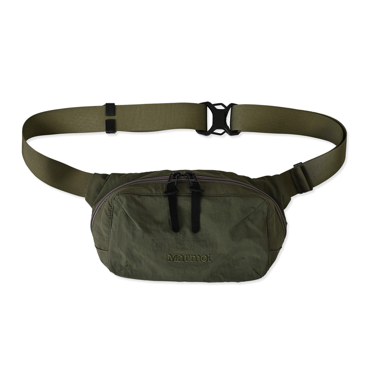 【milieu mieux】マドレーヌバッグ MTSS25UBG240_KHAKI_1_1200x1200