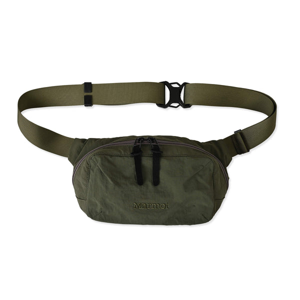 MTSS25UBG240_KHAKI_1_grande.