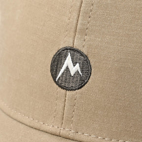 Mountain Logo Cap (マウンテンロゴキャップ)