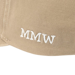 Mountain Logo Cap (マウンテンロゴキャップ)