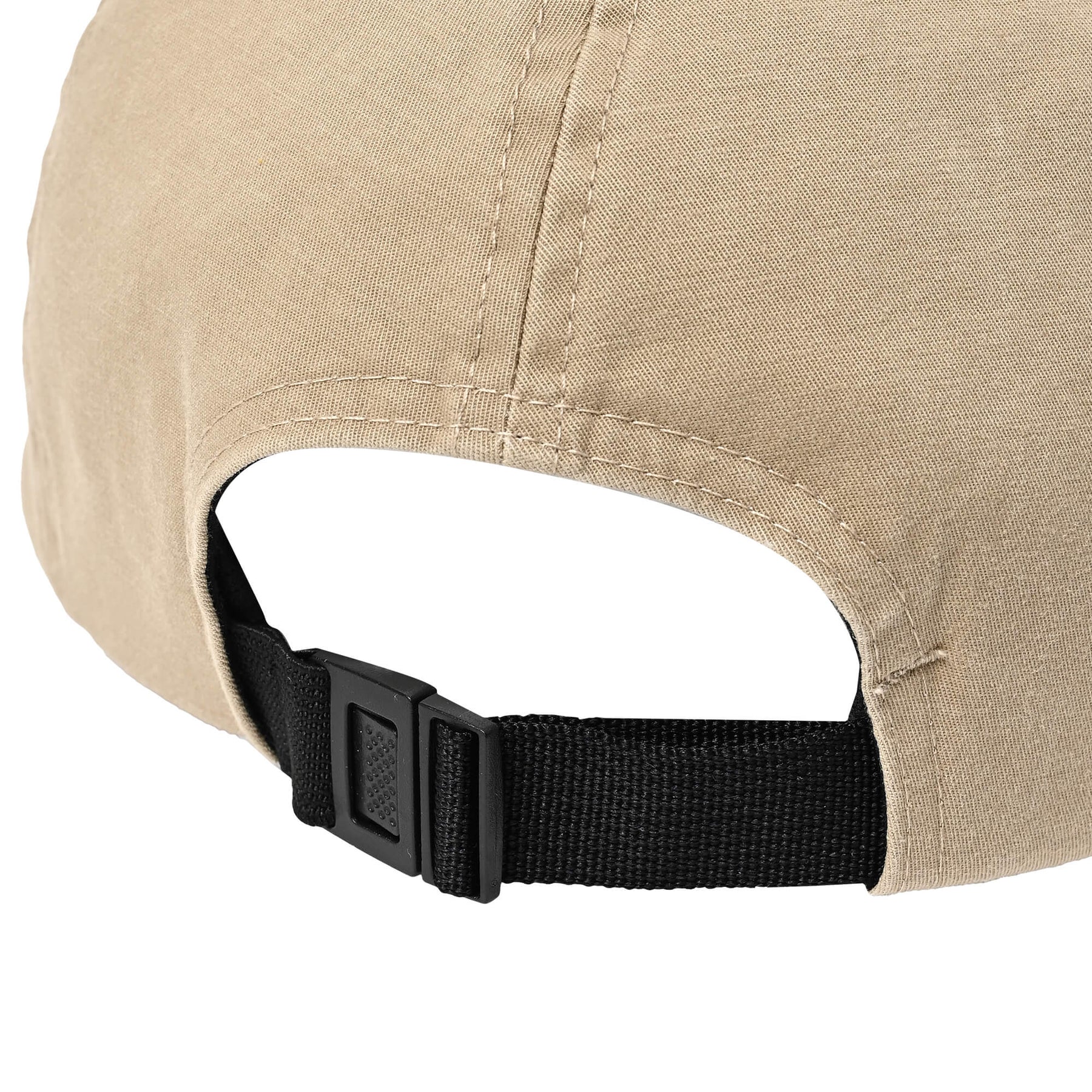 Mountain Logo Cap (マウンテンロゴキャップ)