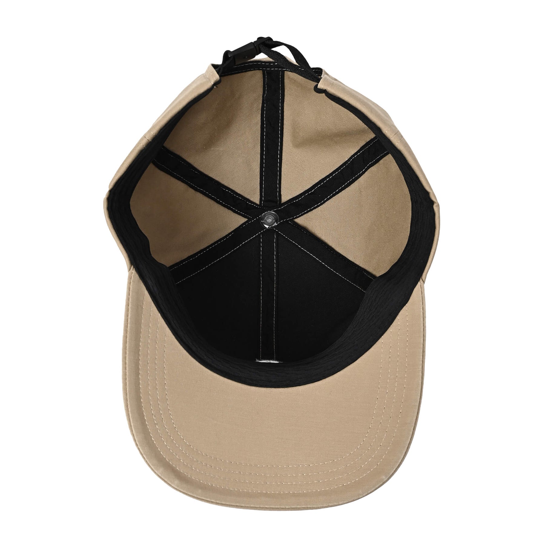 Mountain Logo Cap (マウンテンロゴキャップ)