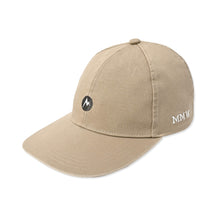 Mountain Logo Cap (マウンテンロゴキャップ)