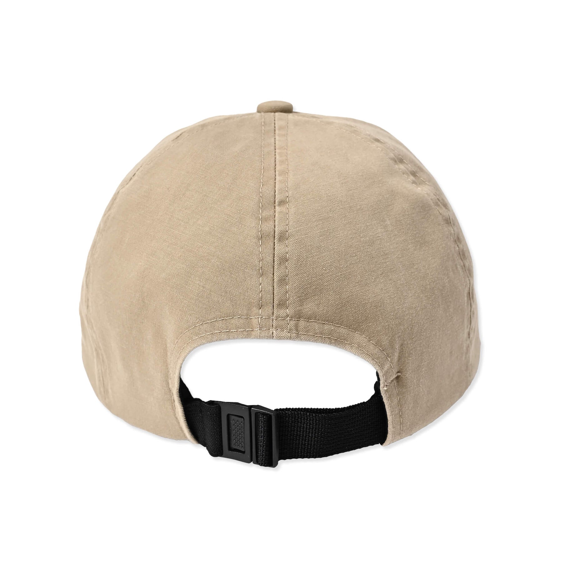 Mountain Logo Cap (マウンテンロゴキャップ)
