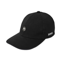 Mountain Logo Cap (マウンテンロゴキャップ)