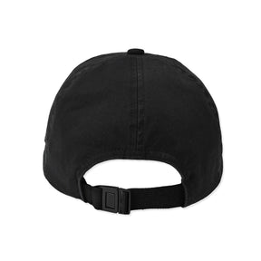 Mountain Logo Cap (マウンテンロゴキャップ)