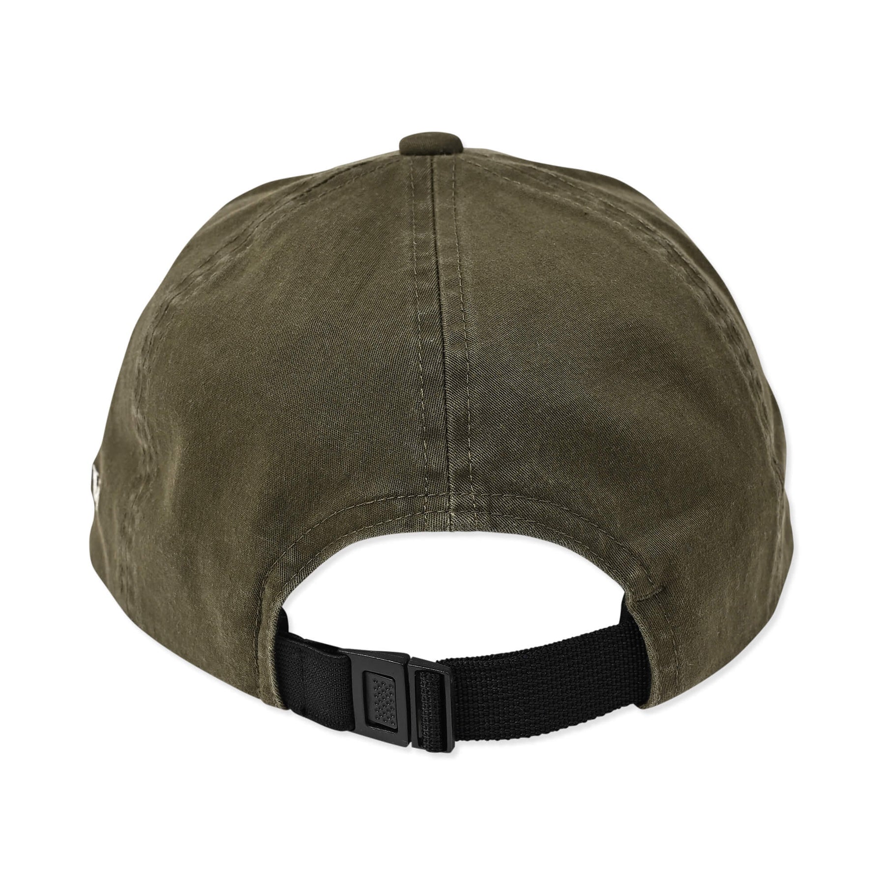 Mountain Logo Cap (マウンテンロゴキャップ)