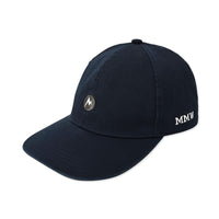 Mountain Logo Cap (マウンテンロゴキャップ)