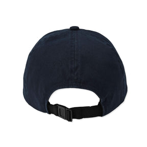 Mountain Logo Cap (マウンテンロゴキャップ)