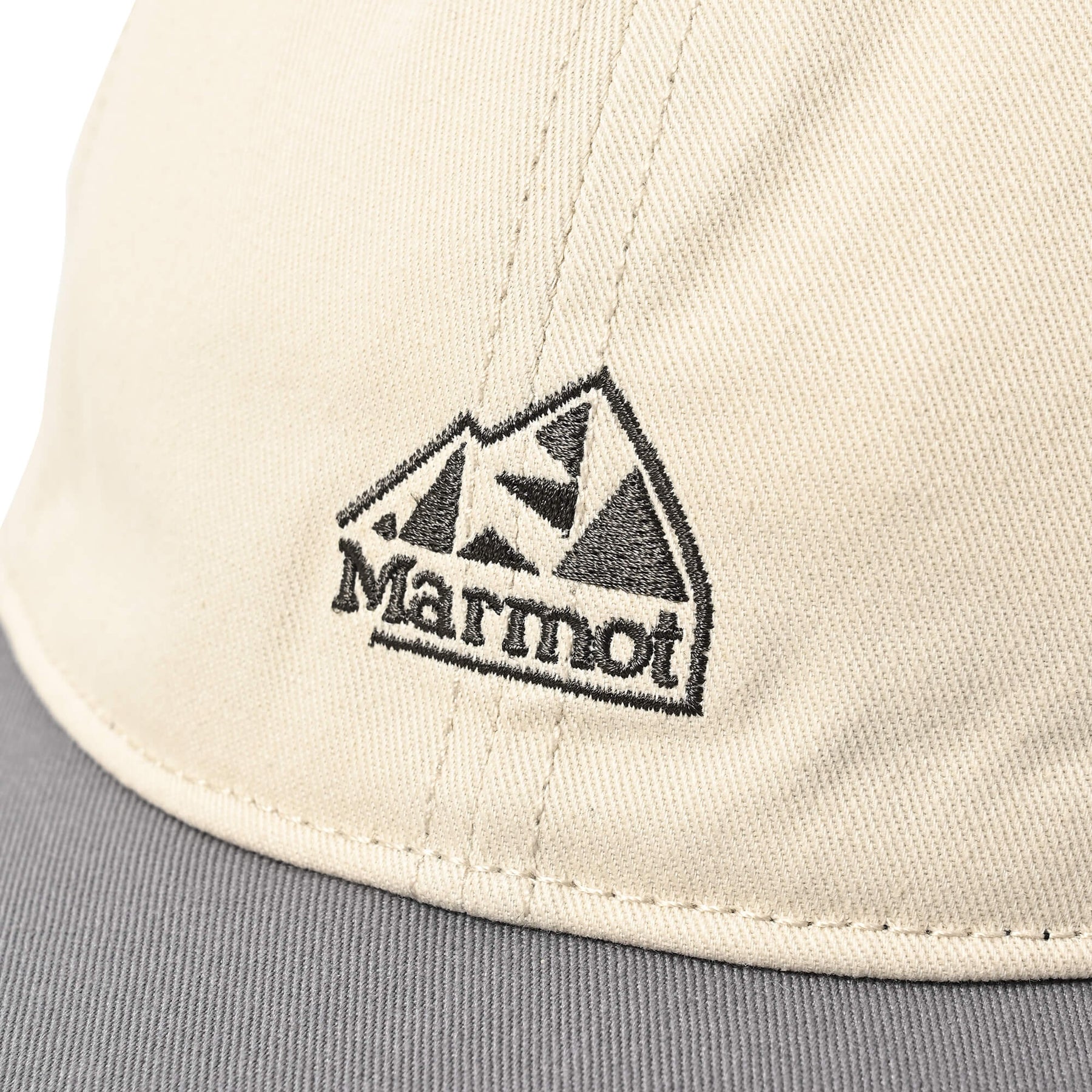 Classic Logo Cap (クラシックロゴキャップ)