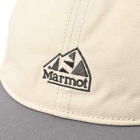 Classic Logo Cap (クラシックロゴキャップ)