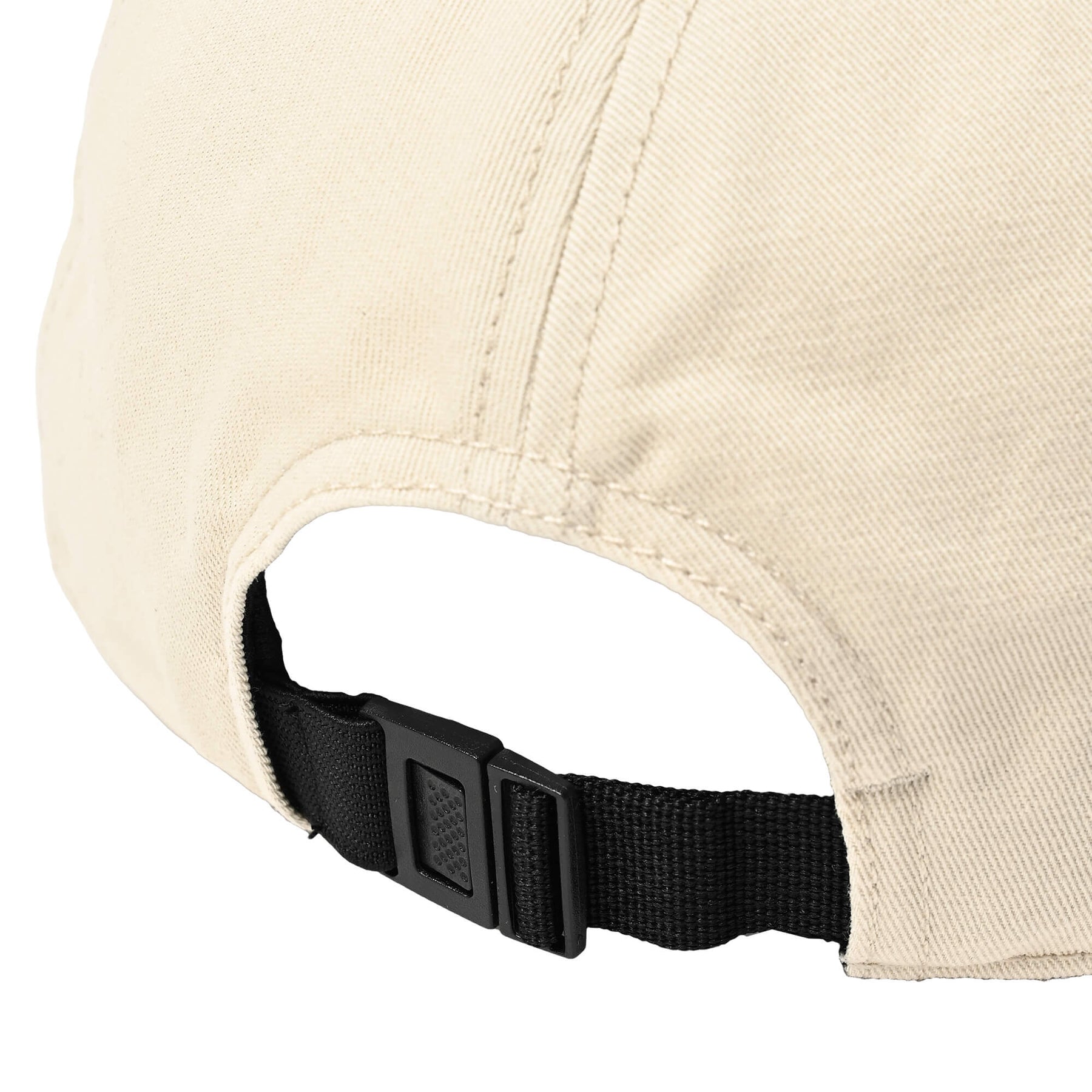 Classic Logo Cap (クラシックロゴキャップ)