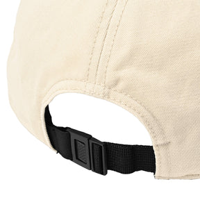 Classic Logo Cap (クラシックロゴキャップ)