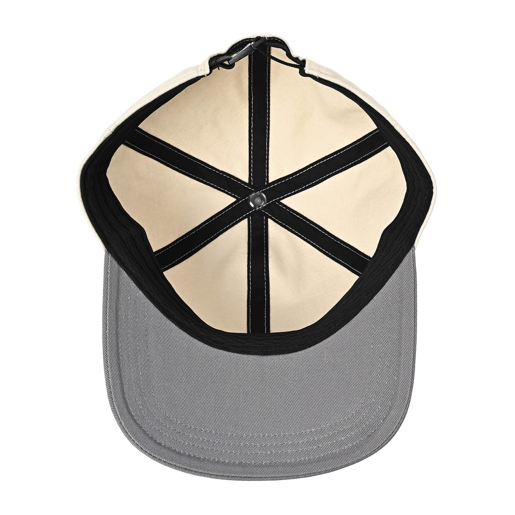 K's Classic Logo Cap(キッズ クラシックロゴキャップ)