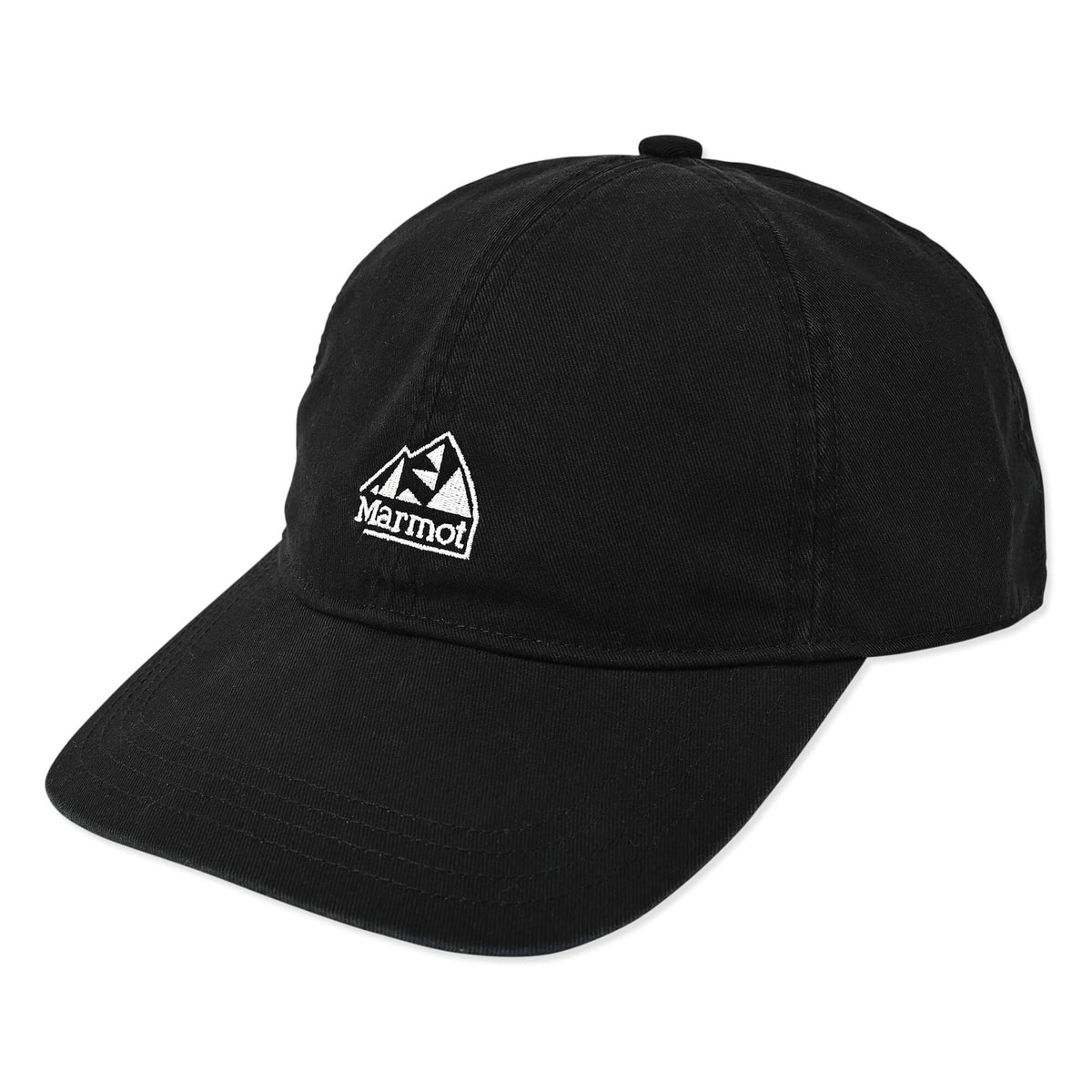Classic Logo Cap (クラシックロゴキャップ)
