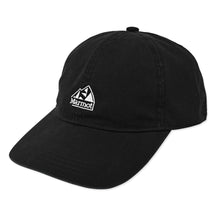 Classic Logo Cap (クラシックロゴキャップ)