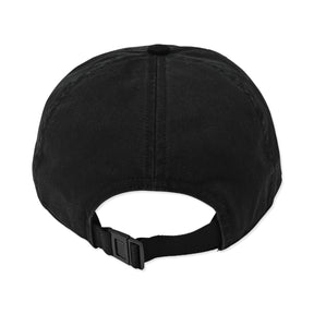 Classic Logo Cap (クラシックロゴキャップ)