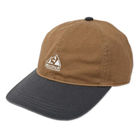 Classic Logo Cap (クラシックロゴキャップ)