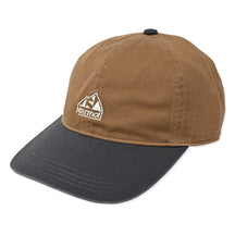 K's Classic Logo Cap (キッズクラシックロゴキャップ)
