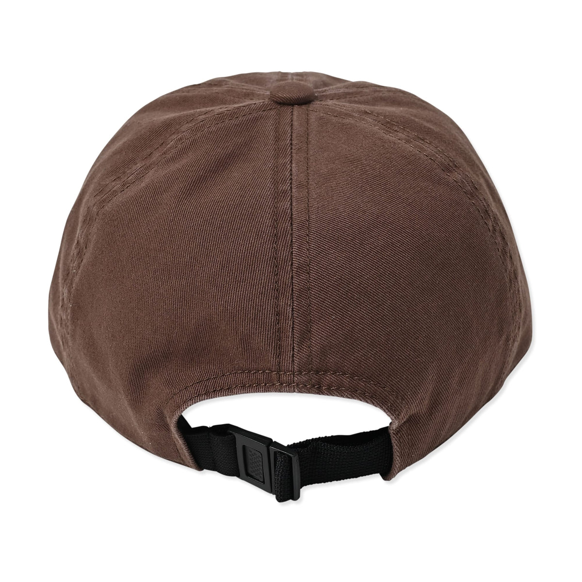 Classic Logo Cap(クラシックロゴキャップ)