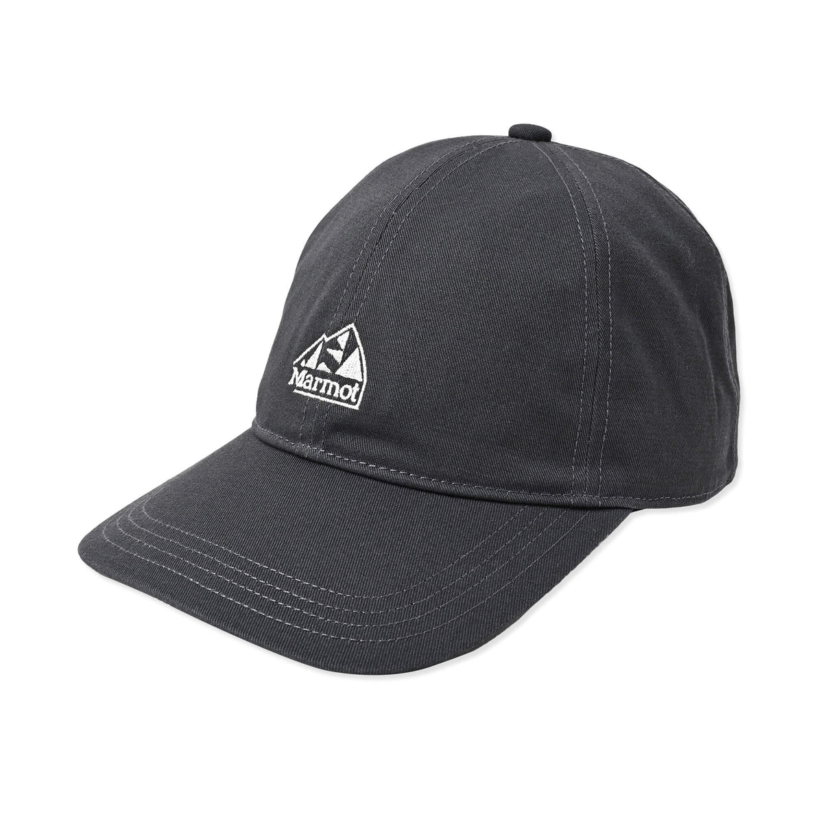 Classic Logo Cap (クラシックロゴキャップ)