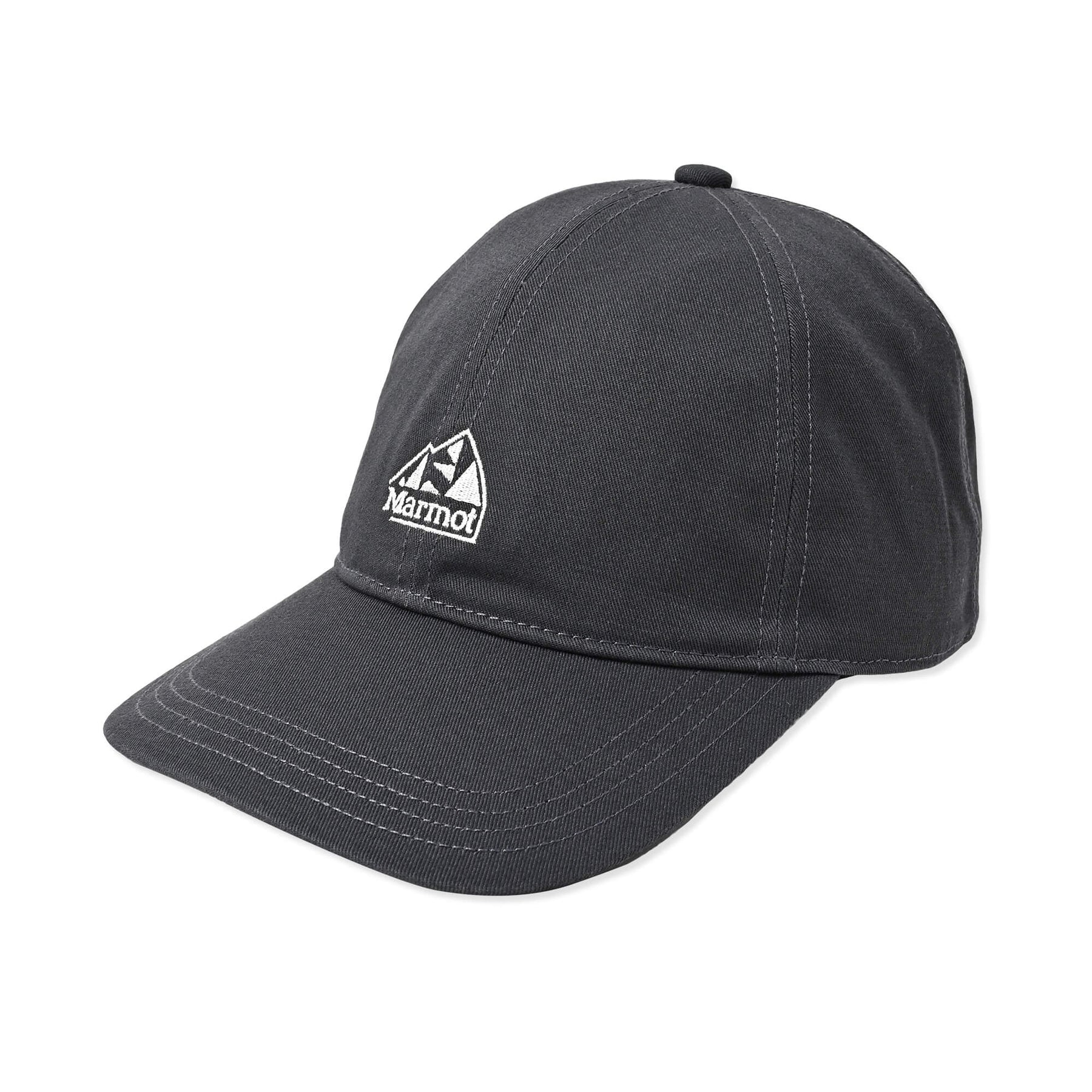 Classic Logo Cap (クラシックロゴキャップ)