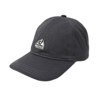 Classic Logo Cap (クラシックロゴキャップ)