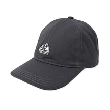 Classic Logo Cap (クラシックロゴキャップ)