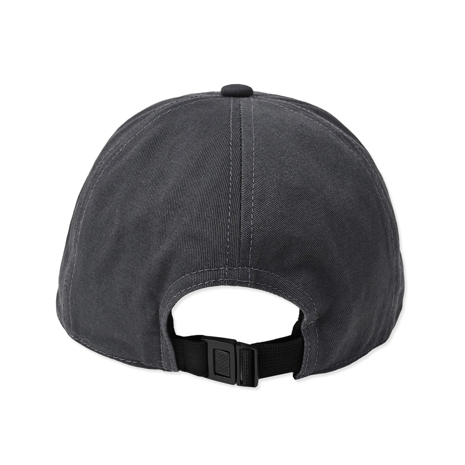 Classic Logo Cap (クラシックロゴキャップ)