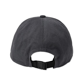 Classic Logo Cap (クラシックロゴキャップ)