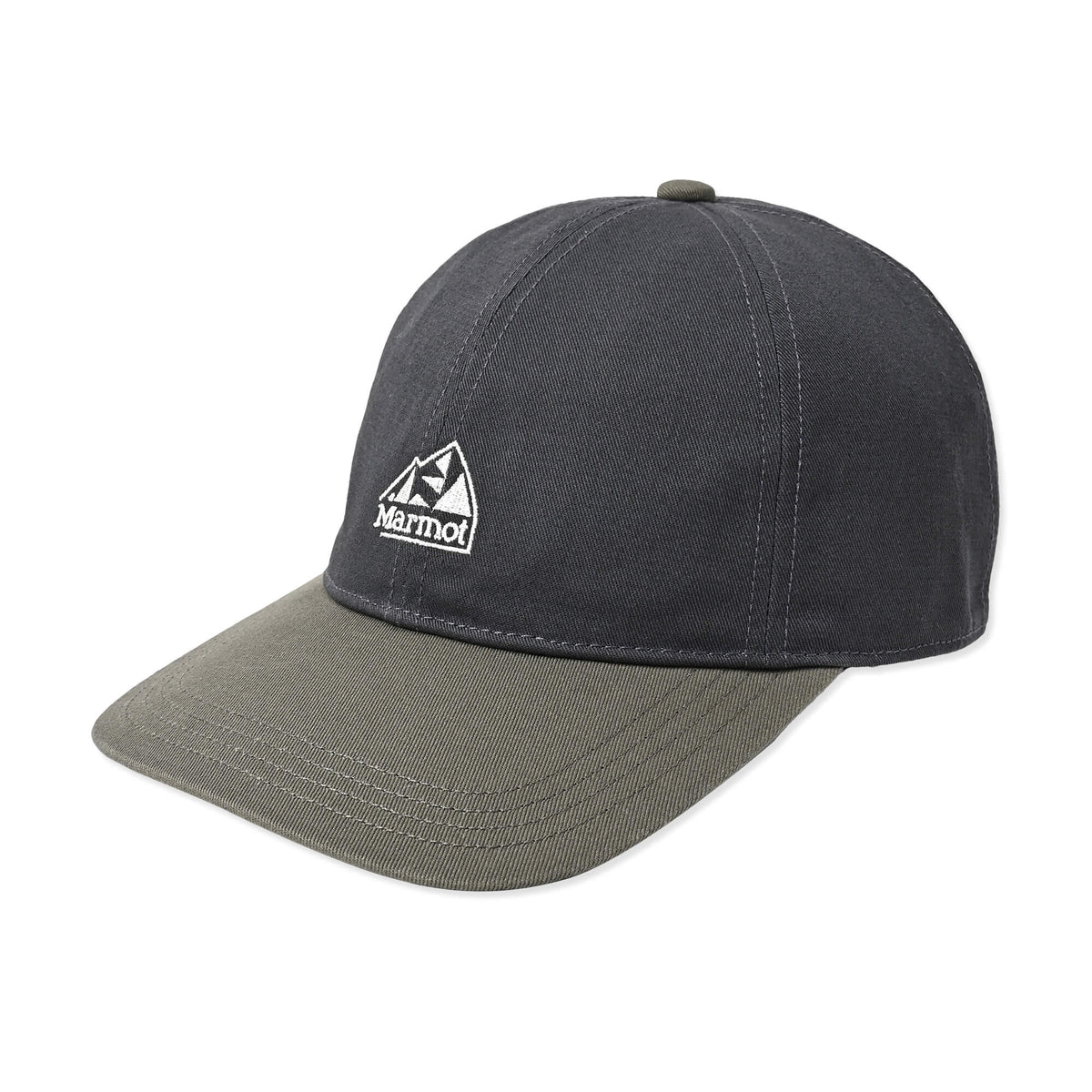 K's Classic Logo Cap (キッズクラシックロゴキャップ)