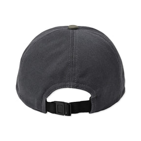 K's Classic Logo Cap(キッズ クラシックロゴキャップ)