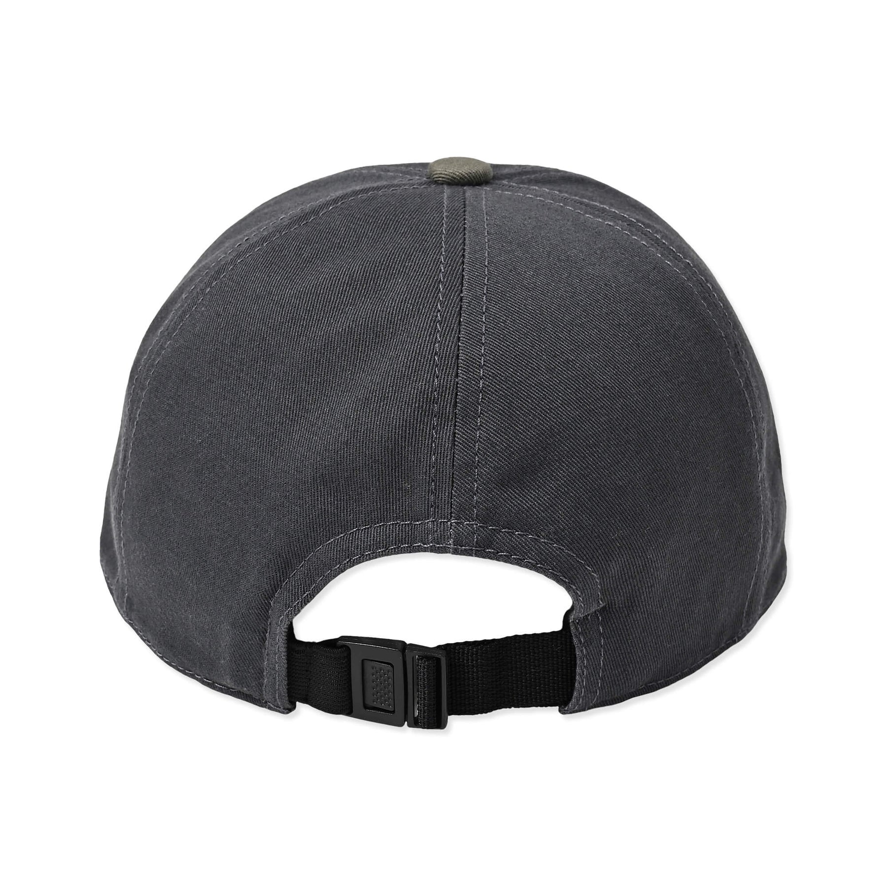 K's Classic Logo Cap (キッズクラシックロゴキャップ)