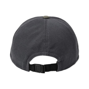 K's Classic Logo Cap (キッズクラシックロゴキャップ)