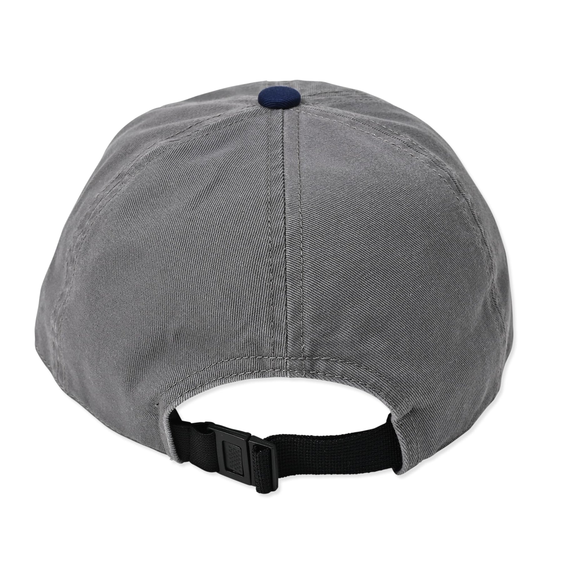 Classic Logo Cap(クラシックロゴキャップ)