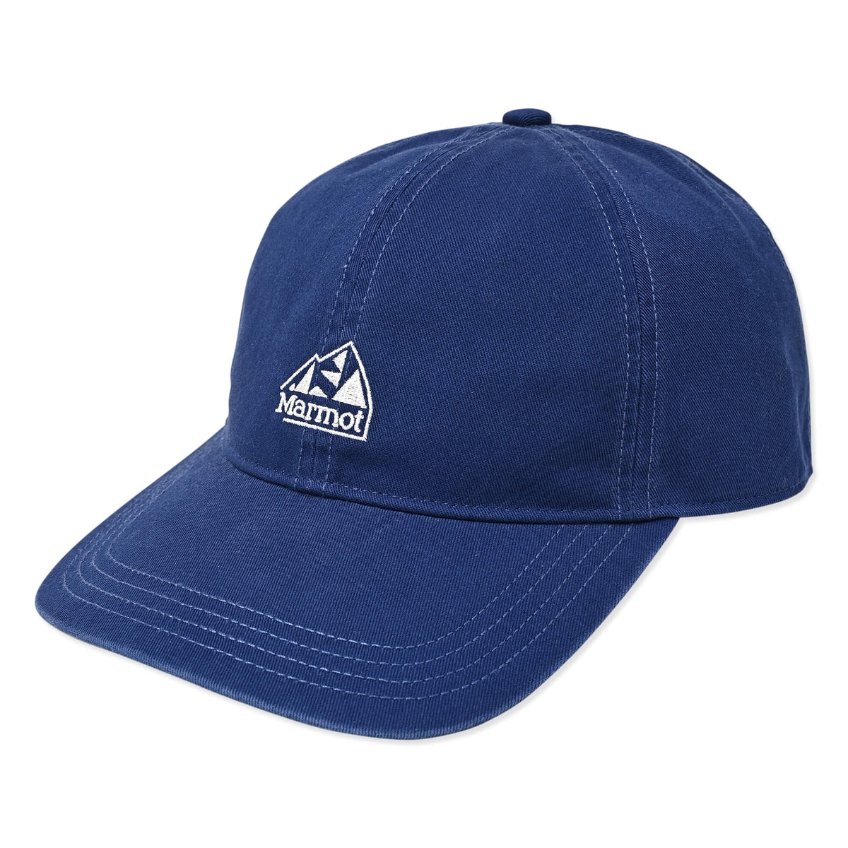 Classic Logo Cap (クラシックロゴキャップ)