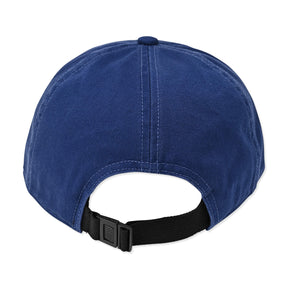 Classic Logo Cap (クラシックロゴキャップ)