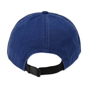 Classic Logo Cap(クラシックロゴキャップ)