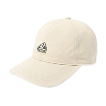 Classic Logo Cap (クラシックロゴキャップ)