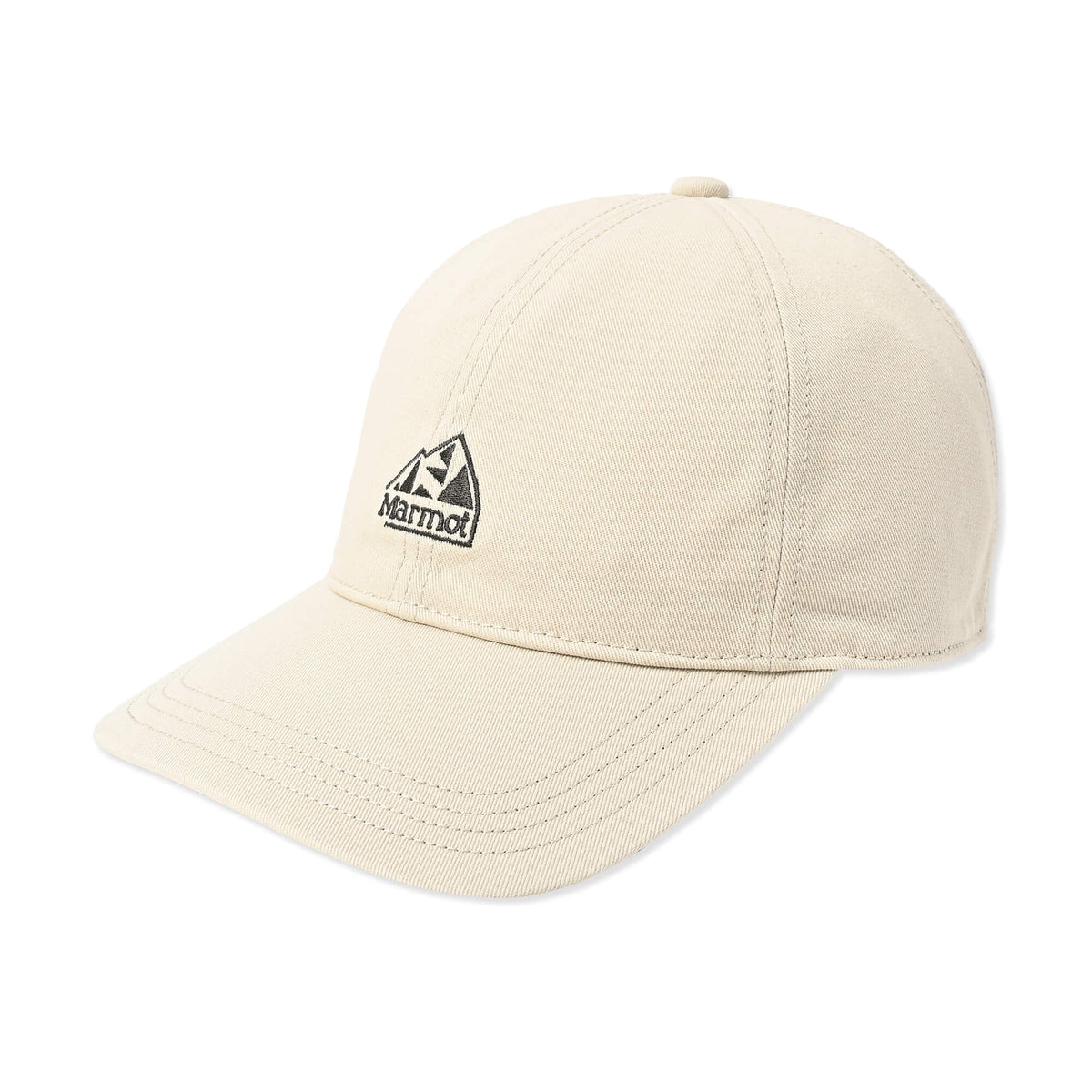 Classic Logo Cap(クラシックロゴキャップ)