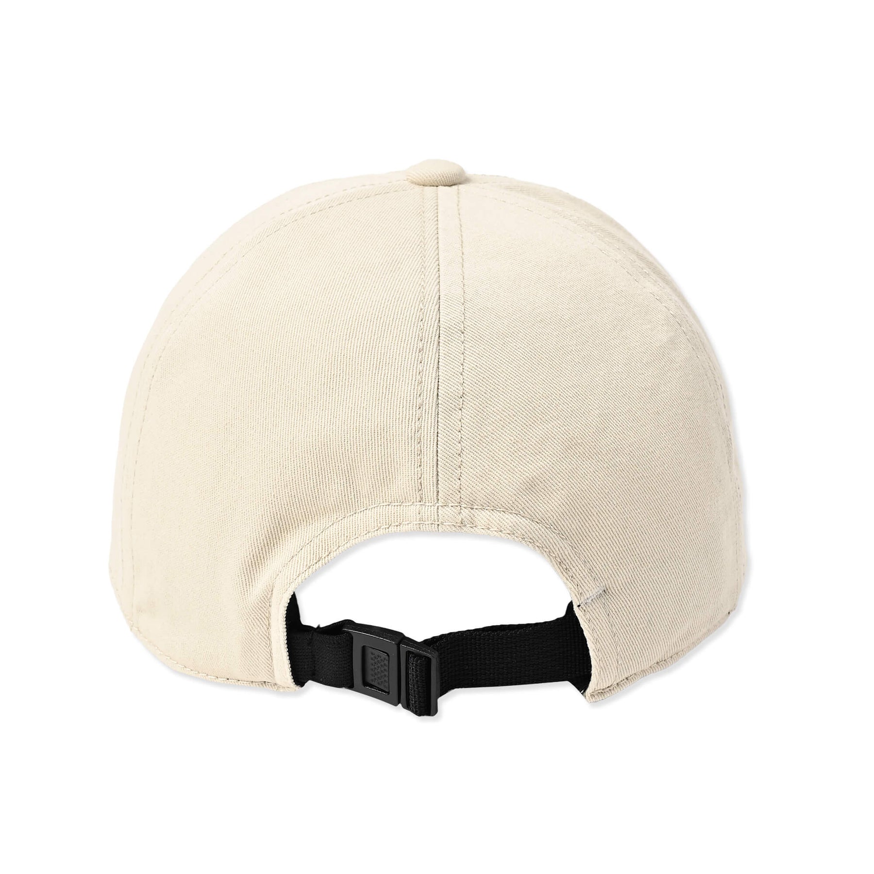 Classic Logo Cap (クラシックロゴキャップ)