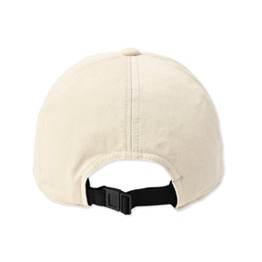 Classic Logo Cap (クラシックロゴキャップ)