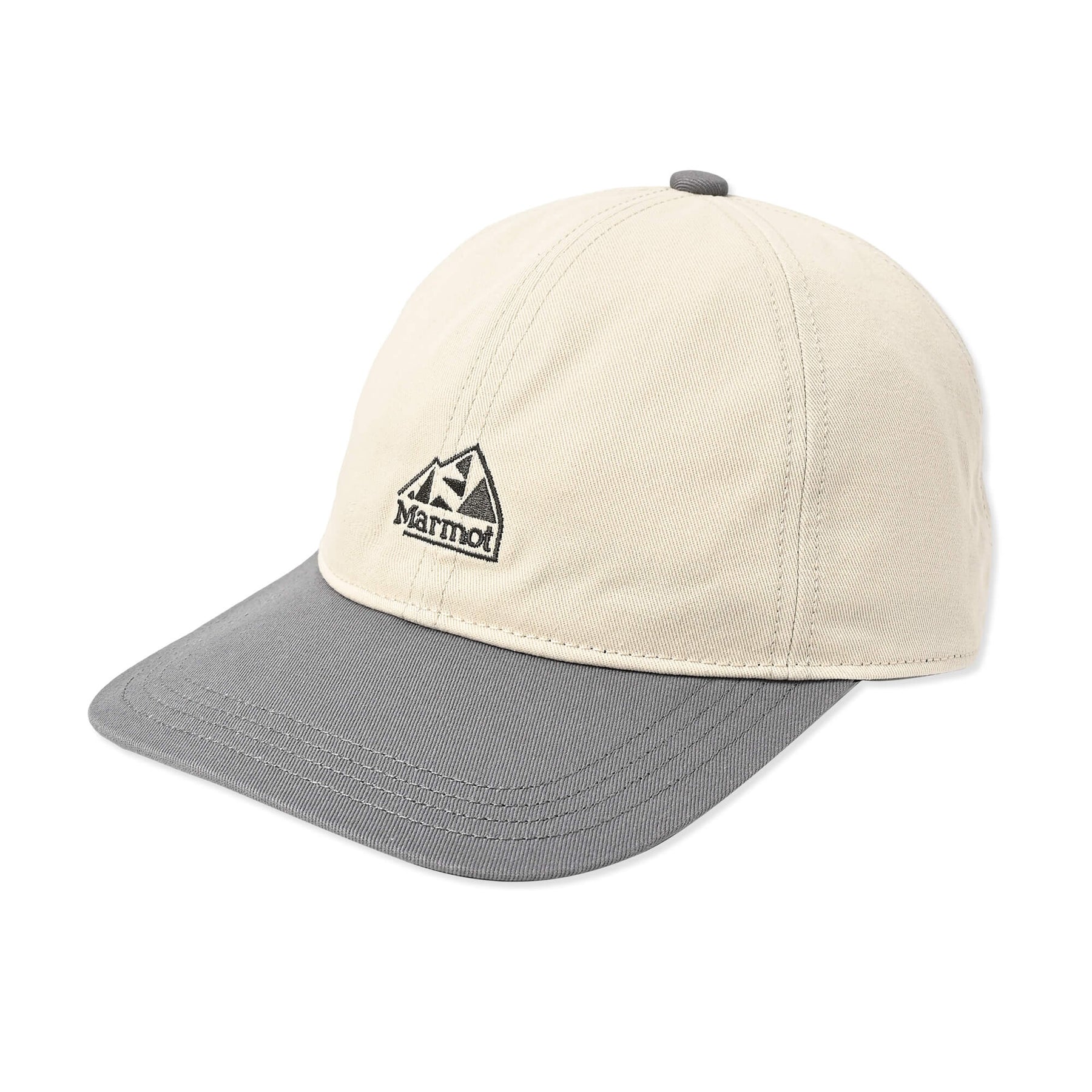 K's Classic Logo Cap(キッズ クラシックロゴキャップ)