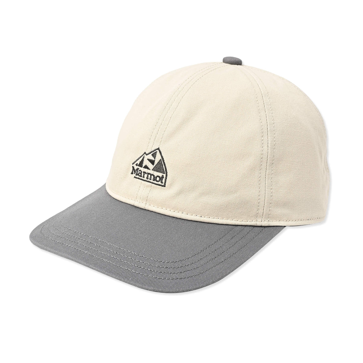 K's Classic Logo Cap (キッズクラシックロゴキャップ)